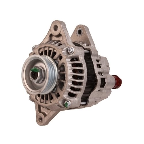 JA1715 Alternator Hyundai