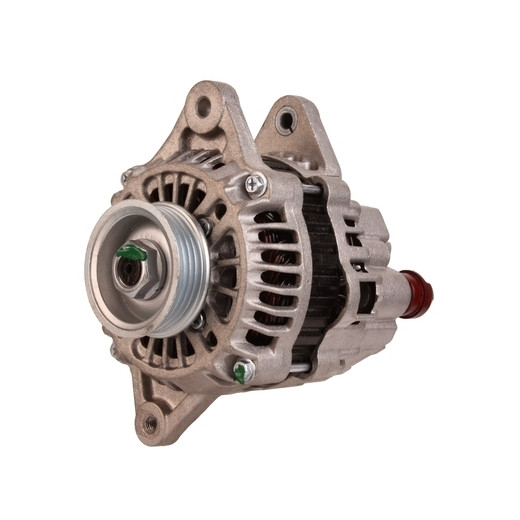 JA1715 Alternator Hyundai