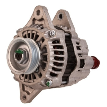 JA1715 Alternator Hyundai
