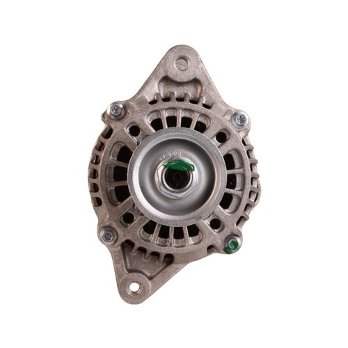 JA1715 Alternator Hyundai