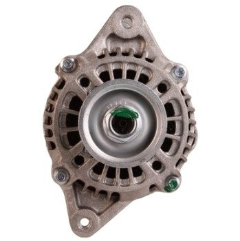 JA1715 Alternator Hyundai