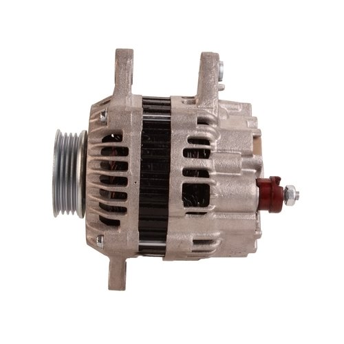 JA1715 Alternator Hyundai