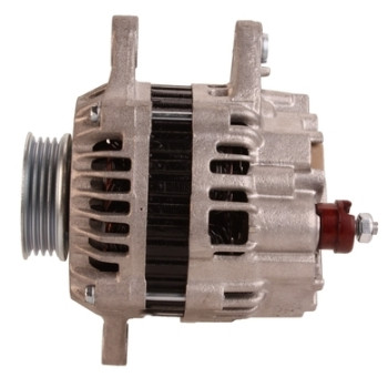 JA1715 Alternator Hyundai