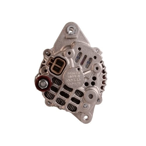 JA1715 Alternator Hyundai