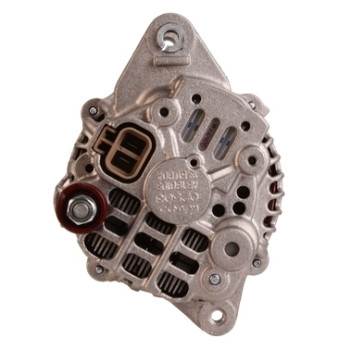 JA1715 Alternator Hyundai