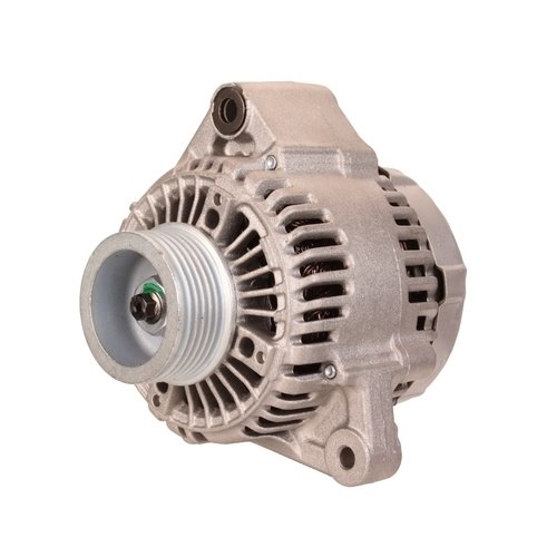 JA1719 Alternator Honda