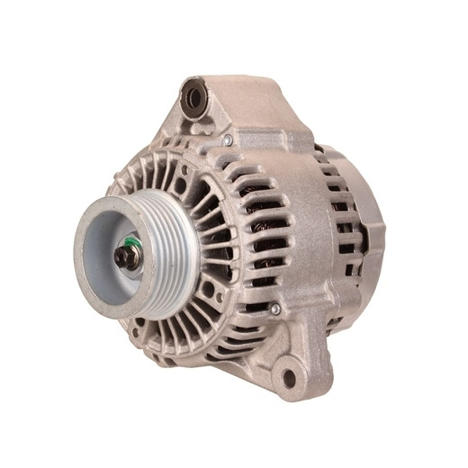 JA1719 Alternator Honda