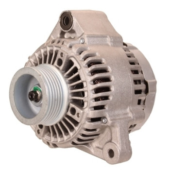 JA1719 Alternator Honda