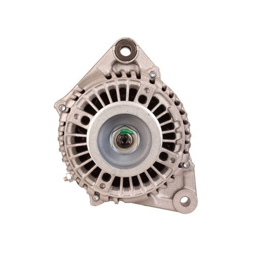 JA1719 Alternator Honda