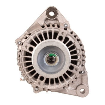 JA1719 Alternator Honda