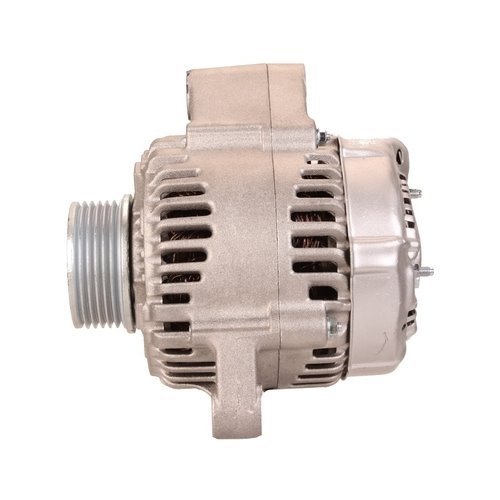 JA1719 Alternator Honda