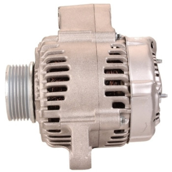JA1719 Alternator Honda