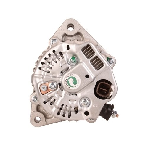 JA1719 Alternator Honda