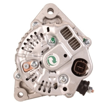 JA1719 Alternator Honda