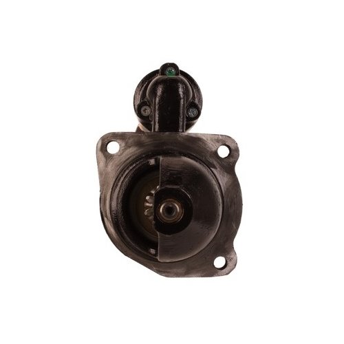 CS391 Rozrusznik Volvo