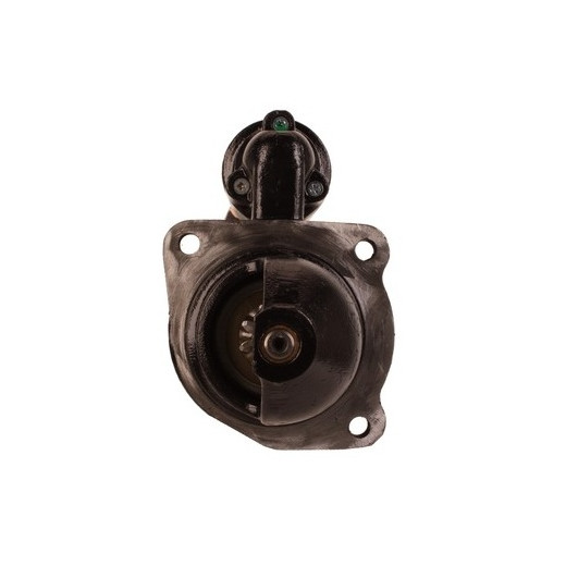 CS391 Rozrusznik Volvo