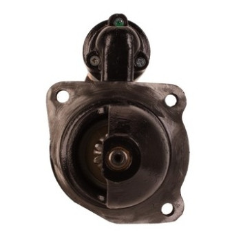 CS391 Rozrusznik Volvo