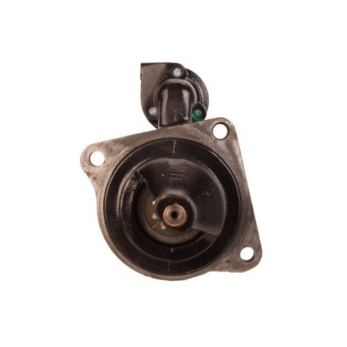 CS394 Rozrusznik Fiat Iveco