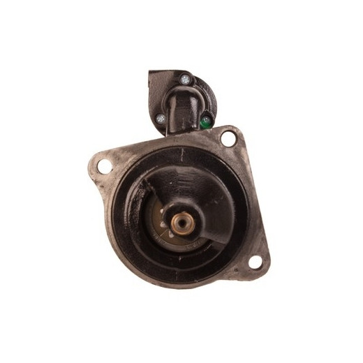 CS394 Rozrusznik Fiat Iveco