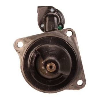 CS394 Rozrusznik Fiat Iveco