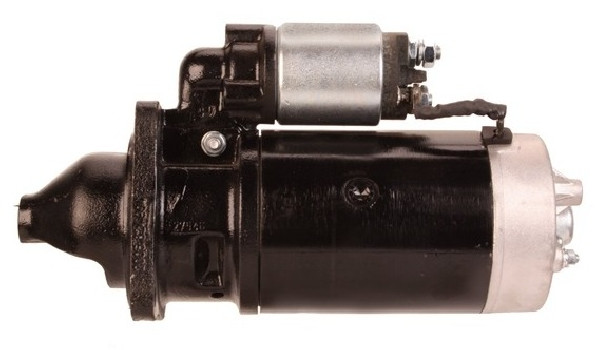 CS394 Rozrusznik Fiat Iveco