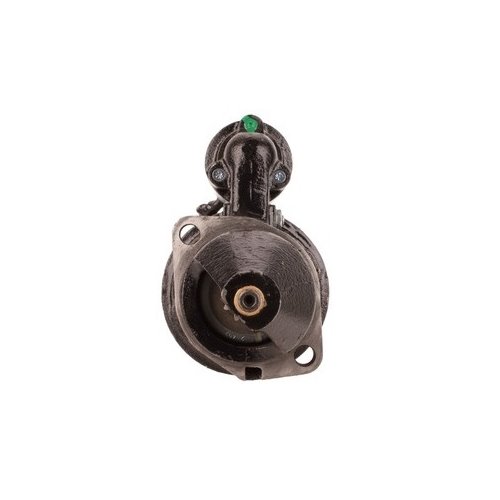 CS395 Rozrusznik John Deere