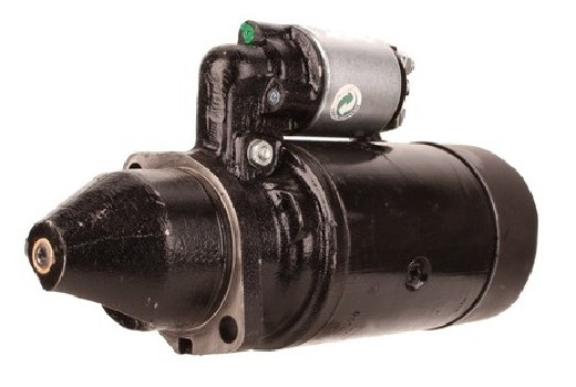 CS395 Rozrusznik John Deere