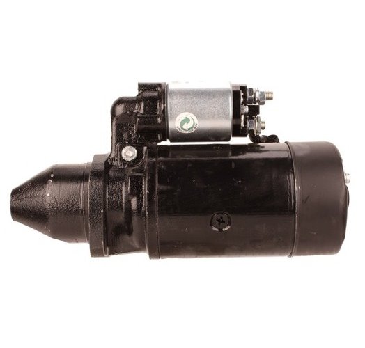 CS395 Rozrusznik John Deere