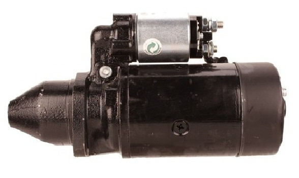 CS395 Rozrusznik John Deere