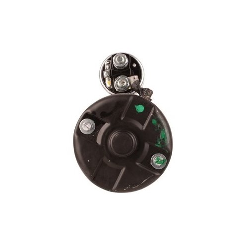 CS395 Rozrusznik John Deere