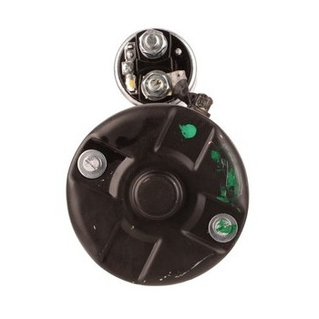 CS395 Rozrusznik John Deere