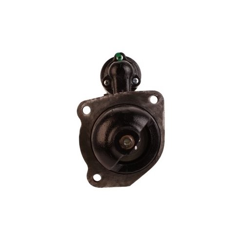 CS398 Rozrusznik Atlas Copco Deutz Fahr Iveco