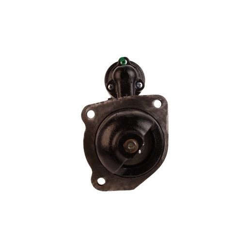 CS398 Rozrusznik Atlas Copco Deutz Fahr Iveco