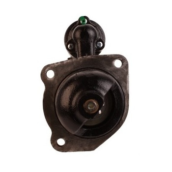 CS398 Rozrusznik Atlas Copco Deutz Fahr Iveco