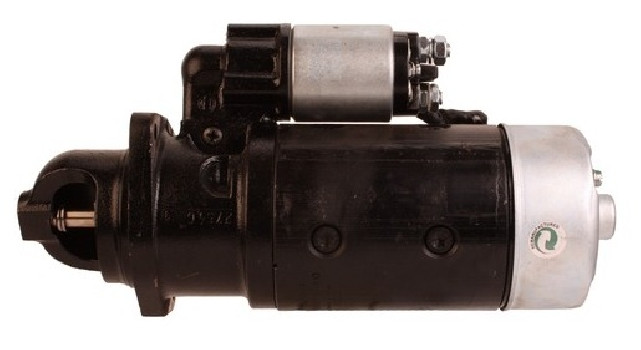 CS398 Rozrusznik Atlas Copco Deutz Fahr Iveco