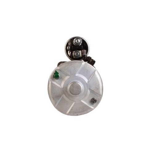 CS398 Rozrusznik Atlas Copco Deutz Fahr Iveco