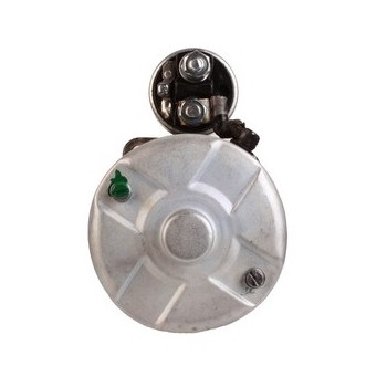 CS398 Rozrusznik Atlas Copco Deutz Fahr Iveco