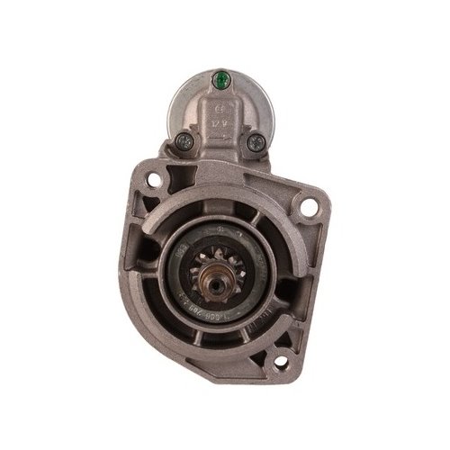 CS500 Rozrusznik Seat Vw