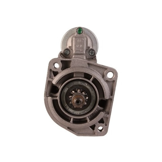 CS500 Rozrusznik Seat Vw