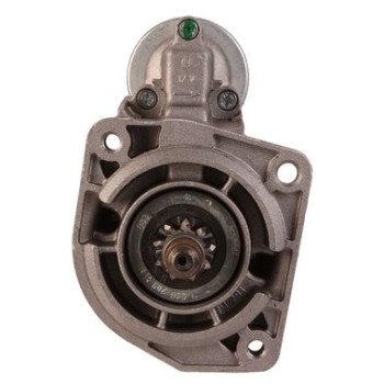 CS500 Rozrusznik Seat Vw