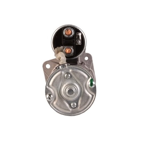 CS500 Rozrusznik Seat Vw