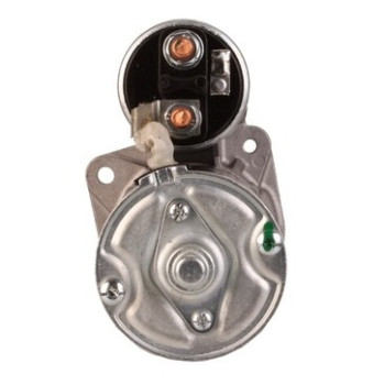 CS500 Rozrusznik Seat Vw