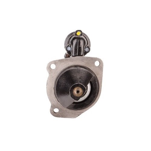 CS501 Rozrusznik Faun Iveco Khd Engines