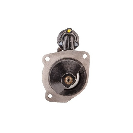 CS501 Rozrusznik Faun Iveco Khd Engines