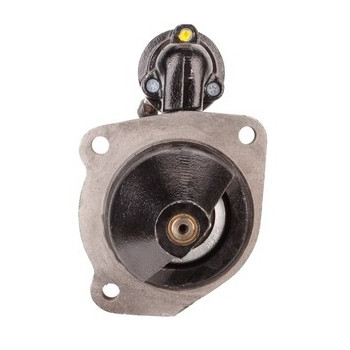 CS501 Rozrusznik Faun Iveco Khd Engines