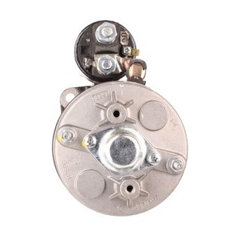 CS501 Rozrusznik Faun Iveco Khd Engines