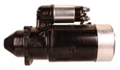 CS511 Rozrusznik Case