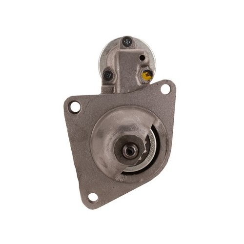 CS514 Rozrusznik Alfa Romeo Fiat Lancia