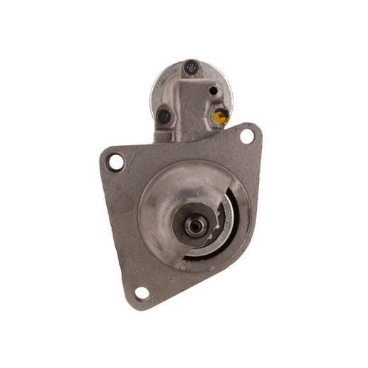 CS514 Rozrusznik Alfa Romeo Fiat Lancia