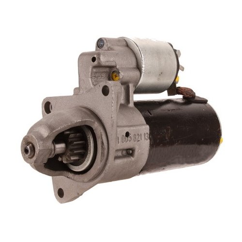 CS514 Rozrusznik Alfa Romeo Fiat Lancia